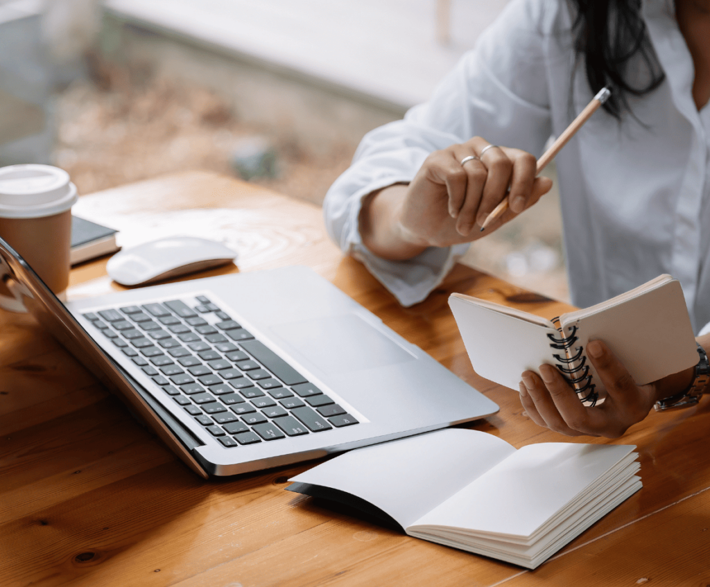 clases italiano online